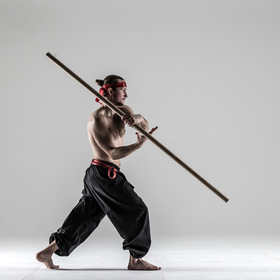Nhat Nam 4 — figure reference